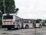 Ikarus 435 1994 года